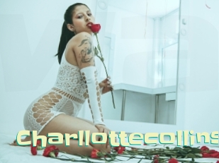 charllottecollins Wanna Meet