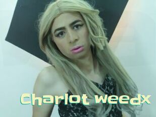 Charlot_weedx