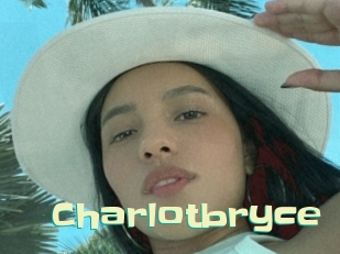 Charlotbryce