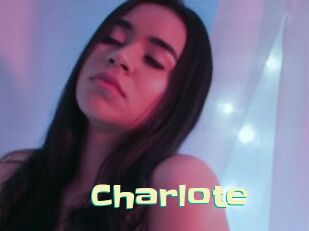Charlote