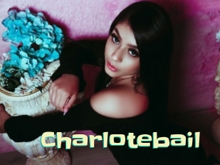 Charlotebail