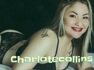 Charlotecollins