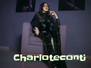 Charloteconti