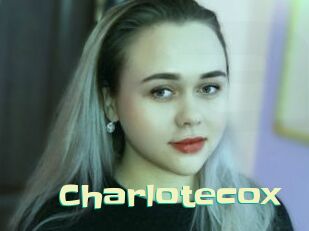 Charlotecox