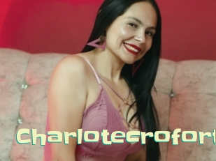 Charlotecrofort