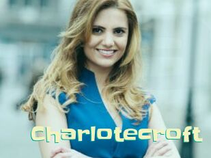 Charlotecroft