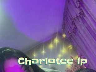Charlotee_lp