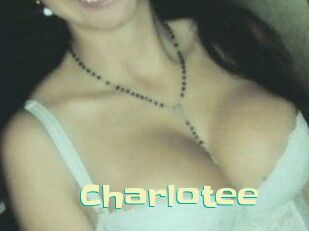 Charlotee