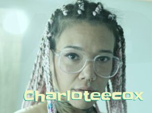 Charloteecox