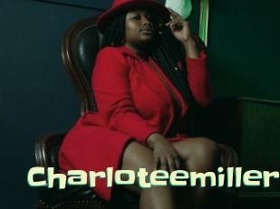 Charloteemiller