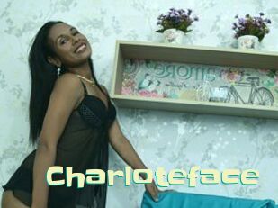 Charloteface