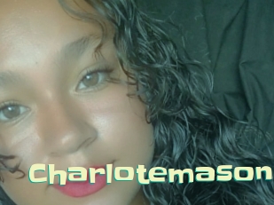 Charlotemason
