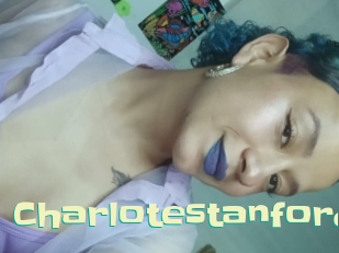 charlotestanford Wanna Meet