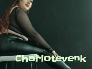 Charlotevenk
