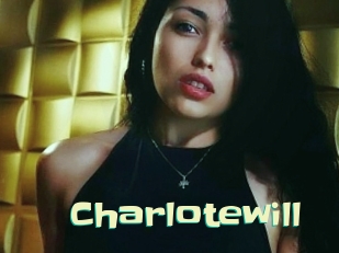 Charlotewill