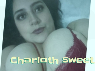 Charloth_sweet