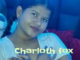 Charloth_fox