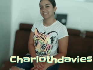 Charlothdavies