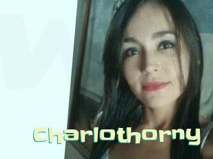 Charlothorny