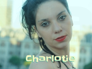 Charlotie