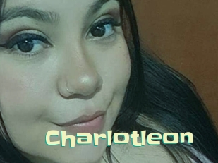 Charlotleon