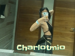 Charlotmio