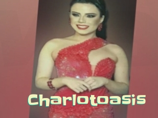 Charlotoasis