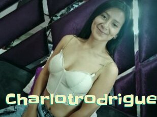 Charlotrodriguez