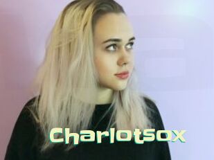 Charlotsox