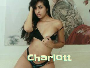charlott Wanna Meet