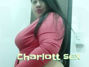 Charlott_sex