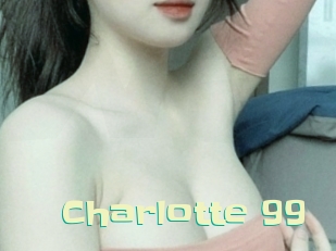charlotte_99 Wanna Meet