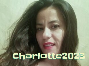 Charlotte2023