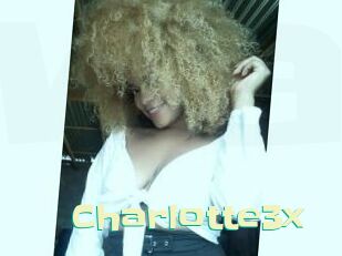 Charlotte3x