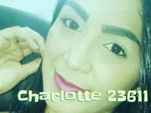 Charlotte_23611