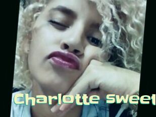 Charlotte_sweet