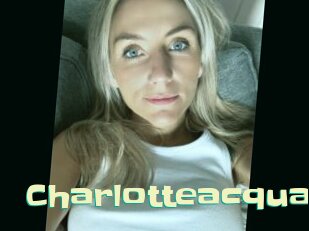 Charlotteacqua