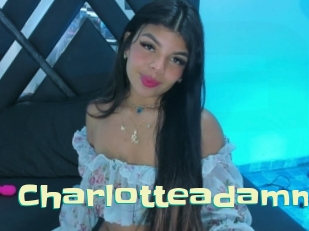 Charlotteadamm
