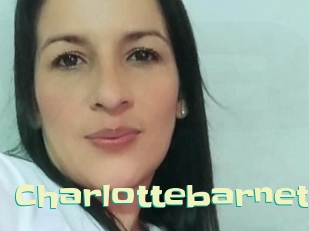 Charlottebarnett