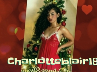 Charlotteblair18