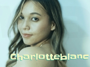 Charlotteblanc