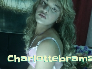 Charlottebrams