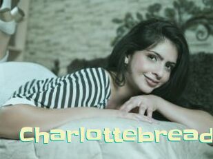 Charlottebread