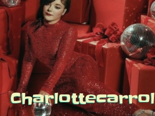 Charlottecarroll