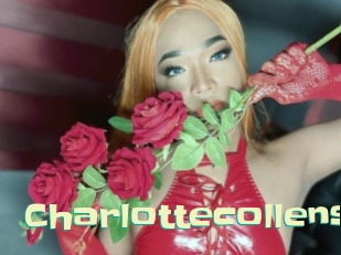 Charlottecollens