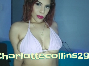 Charlottecollins29