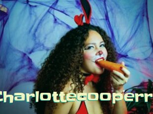 Charlottecooperr