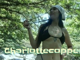 Charlottecopper