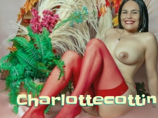 Charlottecottin
