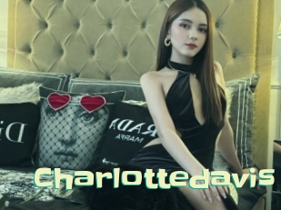 Charlottedavis